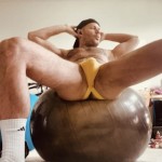 gr8vityballs
