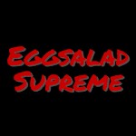 EggsaladSupreme