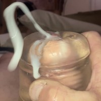 Hot one cumming