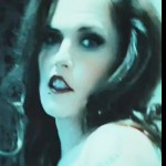 VampyBella