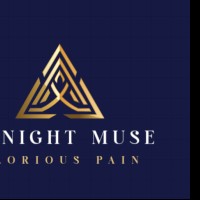 Glorious Pain