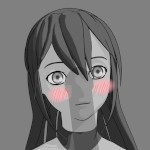 HentaiBewitching