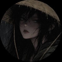 ALTNURA
