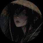 ALTNURA
