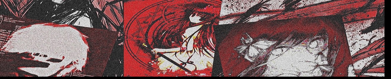 JINGAJUNGAAAA