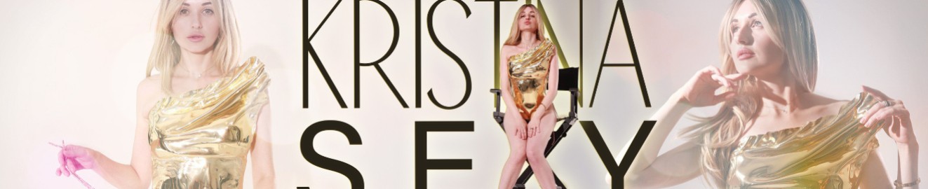 Krisstina