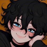 perryfemboy