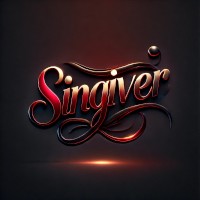 SinGiver