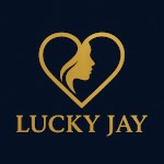 LuckyJayFilms