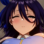 Mifuyu Yukino Chan
