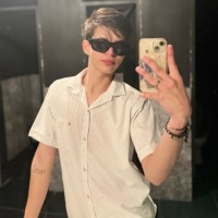 key nerd