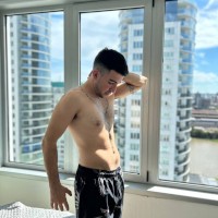 Leeosex