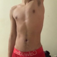notAvdul