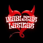 Diablitas Latinas