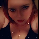 ReiynStorm
