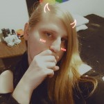 lFemboyLuxl