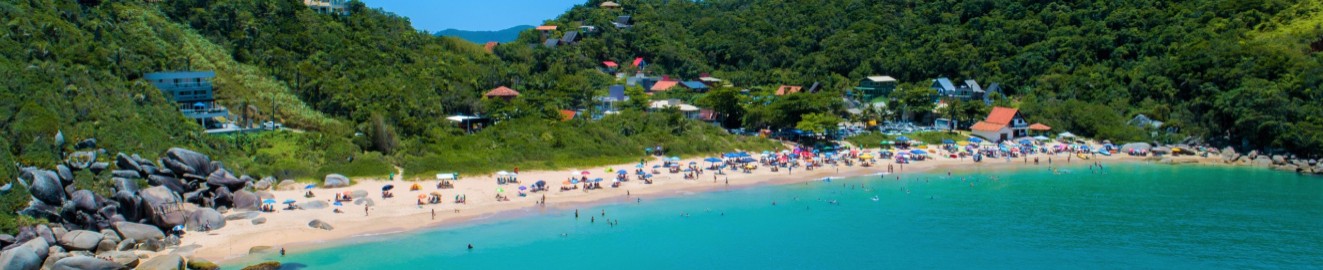 marlonzera