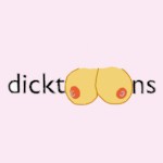 Dicktoons Cartoons