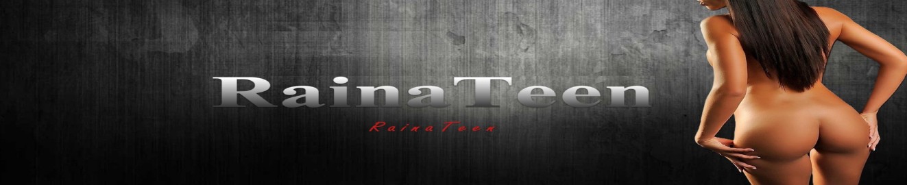 RainaTeen