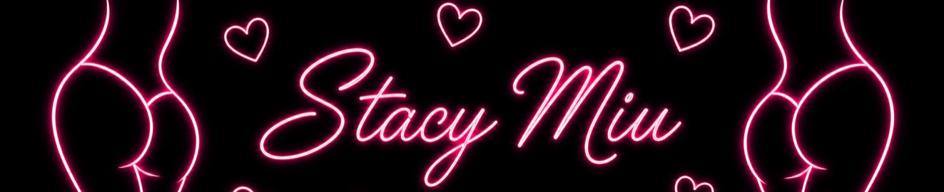 Stacy Miu