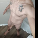 Abel G