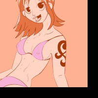 SpookyCharm