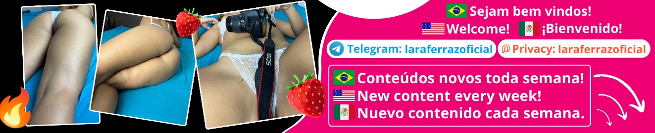 Lara Ferraz Oficial