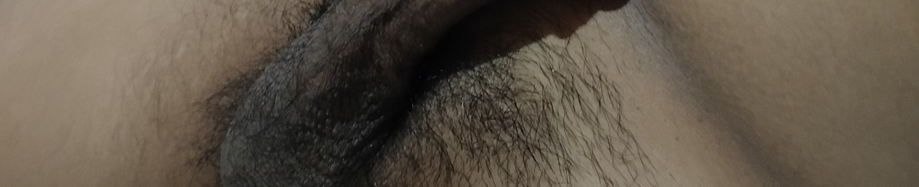 CUMSHOTZAMBOANGA