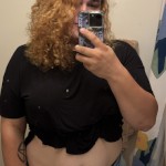 Sylvani