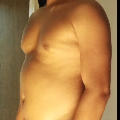 Saharaelegance's profile picture