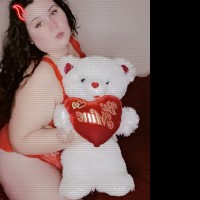 Bigbootiecakez95