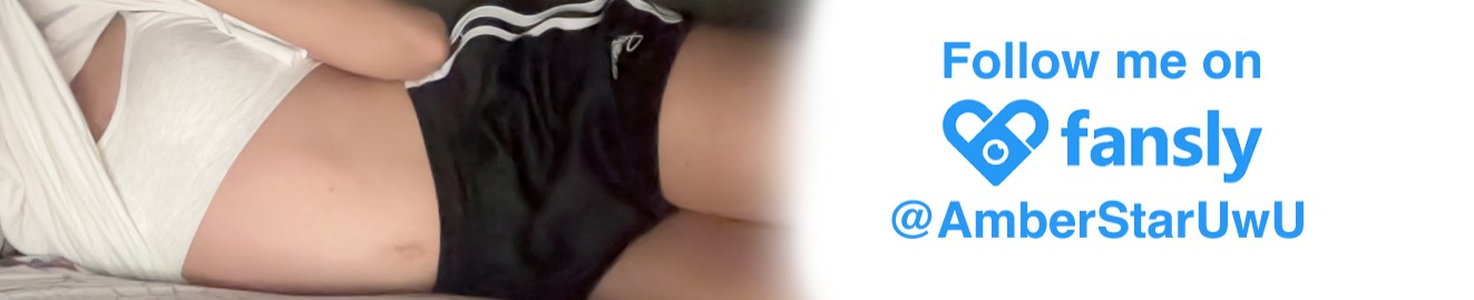 AmberStarUwU
