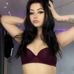 Merci Rose