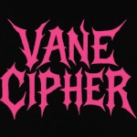Vane Videos Porno | Pornhub.com