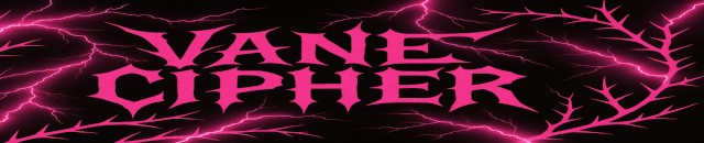 Vane Videos Porno | Pornhub.com