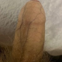 CockHood