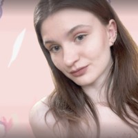 SlimSiren