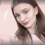SlimSiren