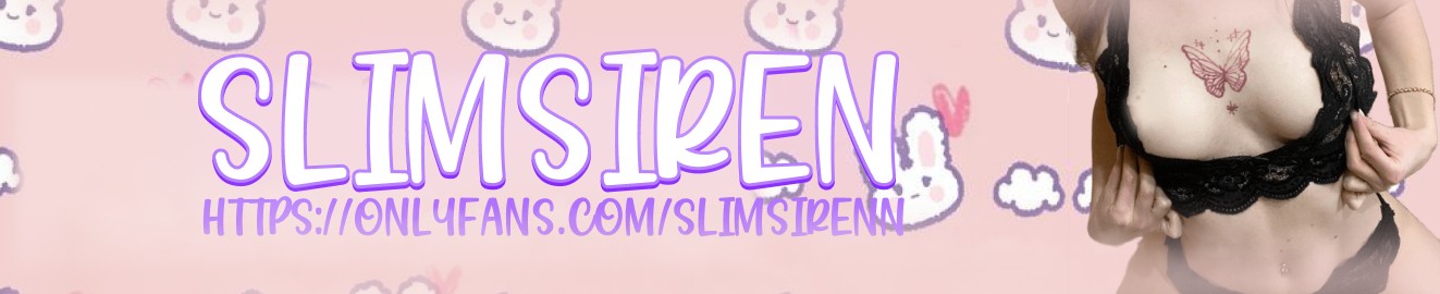 SlimSiren