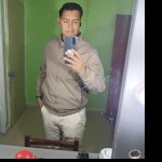elpalomomx99