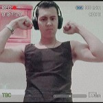 elpalomomx99