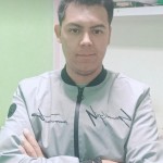 AlePalomares