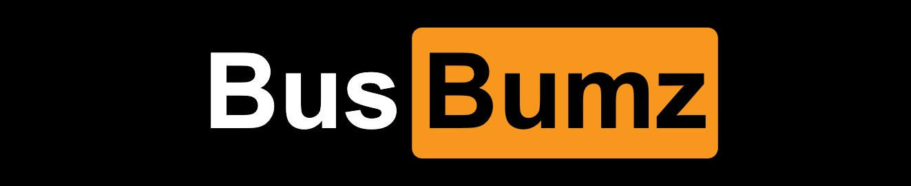 Busbumz