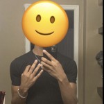 KxngCums