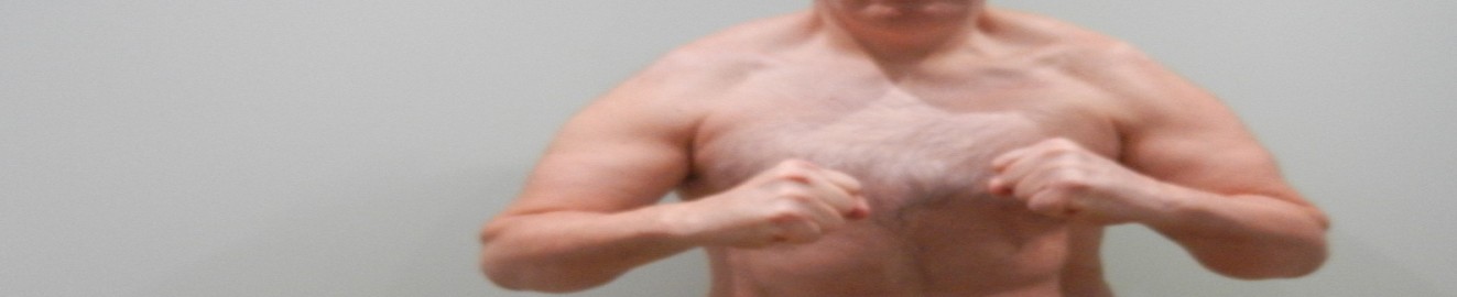 TightFore52