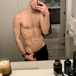 TomHawke4