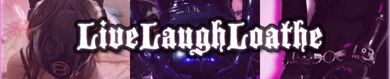 Loathe
