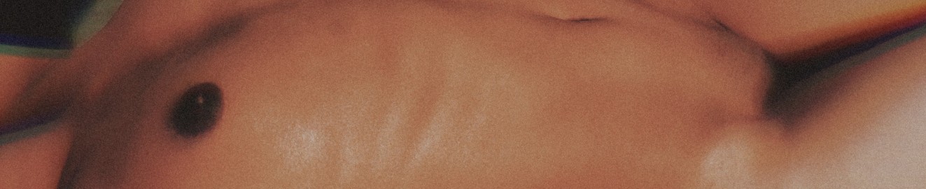 Rizapearlz