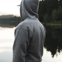 Zvsolo