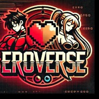 EroVerse